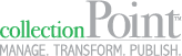 branding logo